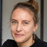 Dr. Friederike Otto